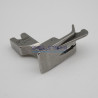 Stopka krawędziowa 4,8 mm do podwójnego transportuSP-18NF L3/16 SUSEI