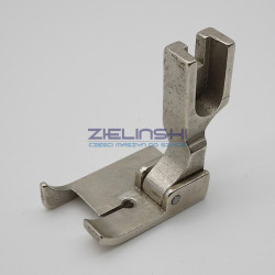 Stopka 12463HL 3/8"