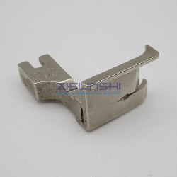 Stopka 12463HL 3/8"