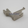 Stopka 12463HL 3/8"