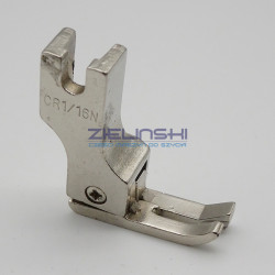 Stopka CR1/16N