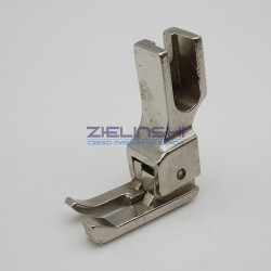 Stopka CR1/16N