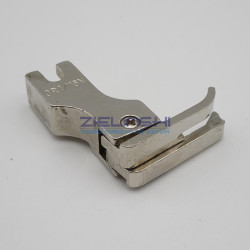 Stopka CR1/16N