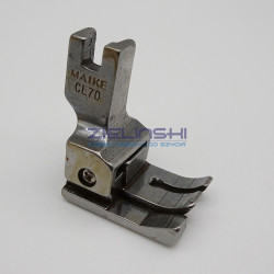 Stopka CL70 MAIKE