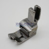 Stopka CL70 MAIKE