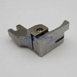 Stopka CL70 MAIKE