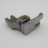 Stopka CL70 MAIKE