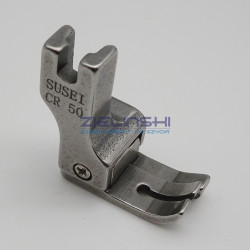 Stopka CR50 SUSEI ORIGINAL