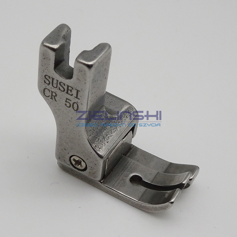 Stopka CR50 SUSEI ORIGINAL