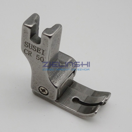 Stopka CR50 SUSEI ORIGINAL