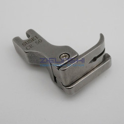 Stopka CR50 SUSEI ORIGINAL