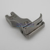 Stopka CR50 SUSEI ORIGINAL
