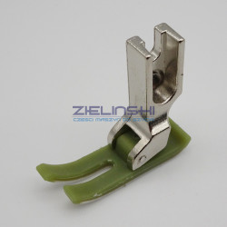 Stopka Teflonowa MT-18 ORIGINAL