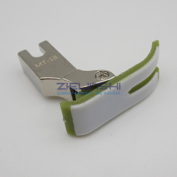 Stopka Teflonowa MT-18 ORIGINAL