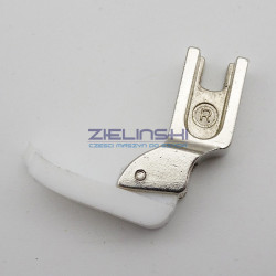 Stopka Teflonowa T350