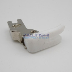 Stopka Teflonowa T350