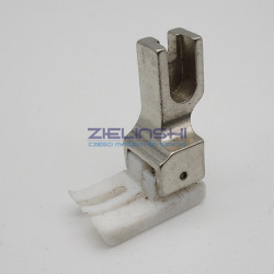 Stopka Teflonowa TCR 1/8