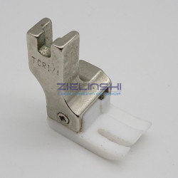 Stopka Teflonowa TCR 1/4
