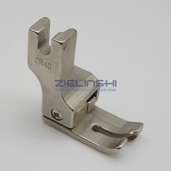 Stopka CR40 DAYU