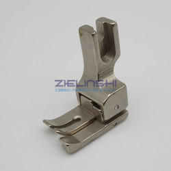 Stopka CR40 DAYU