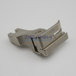 Stopka CR40 DAYU