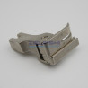 Stopka CR40 DAYU
