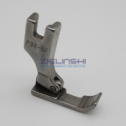 Stopka P36-NF DAYU