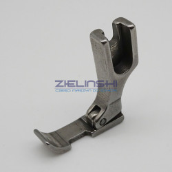 Stopka P36-NF DAYU