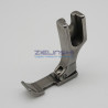 Stopka P36-NF DAYU