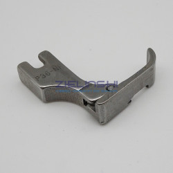 Stopka P36-NF DAYU