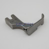 Stopka P36-NF DAYU