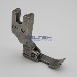Stopka P36LNF DAYU