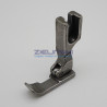 Stopka P36LNF DAYU