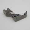 Stopka P36LNF DAYU
