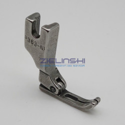Stopka P363-NF DAYU