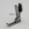Stopka P363-NF DAYU
