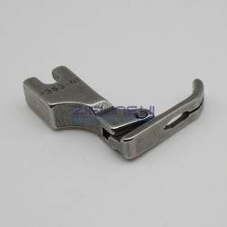 Stopka P363-NF DAYU