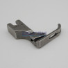 Stopka P363-NF DAYU