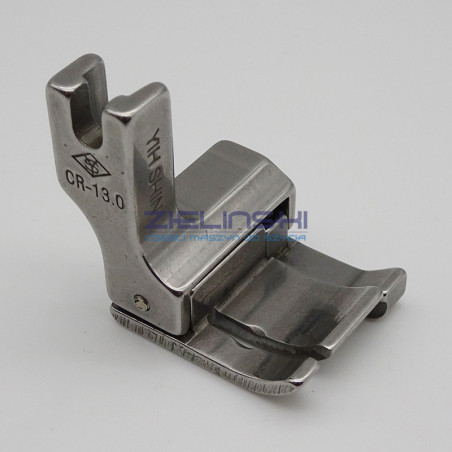 Stopka CR-130 YIH SHIN