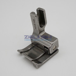 Stopka CR-130 YIH SHIN