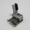 Stopka CR-130 YIH SHIN