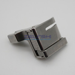 Stopka CR-130 YIH SHIN