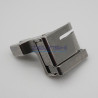 Stopka CR-130 YIH SHIN