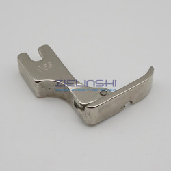 Stopka P36 DAYU