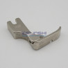 Stopka P36 DAYU