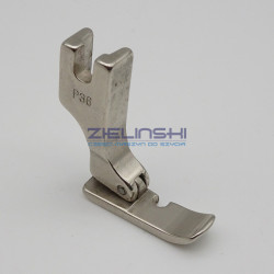 Stopka P36 DAYU