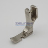Stopka P36 DAYU