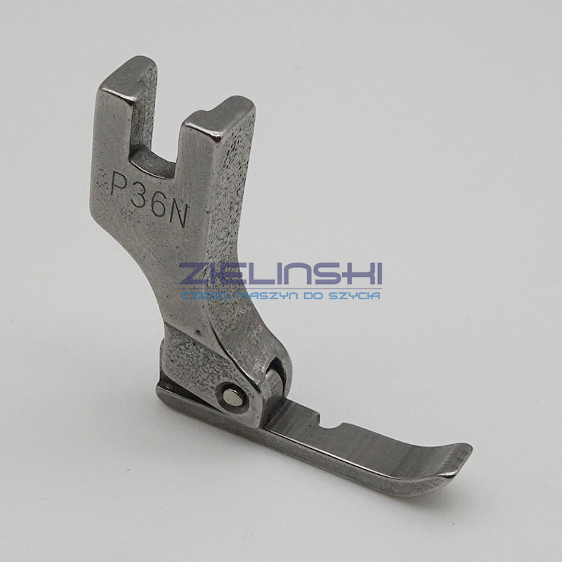 Stopka P36N DAYU