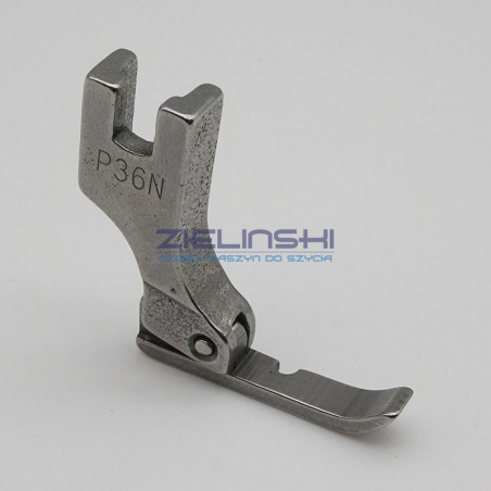 Stopka P36N DAYU