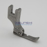 Stopka P36N DAYU